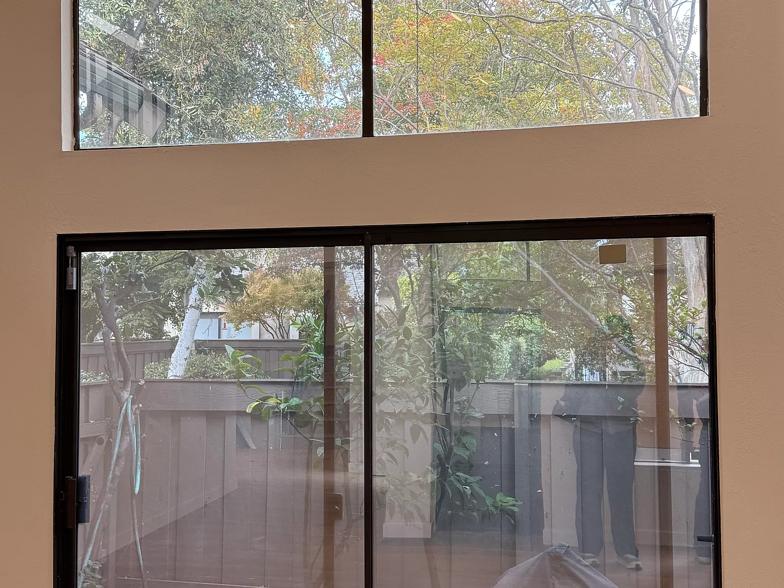 2 bed, 2.5 bath, 1884 sqft, $5,000 — Photo 1