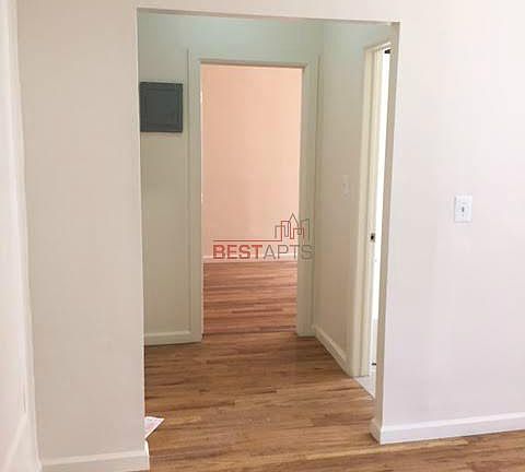 2nd image of 600 W 162nd St APT 27