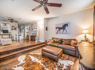 6630 Helms Rd, Pensacola, FL 32526