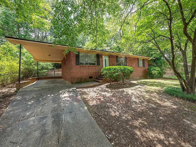 1722 Emerson Ave — Photo 6