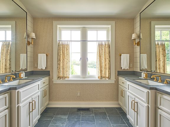 33rd image of this home