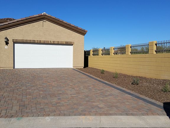 2nd image of 2156 N 88th St