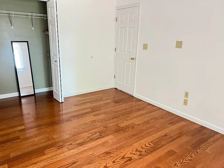 2554 Wesford Dr — Photo 15