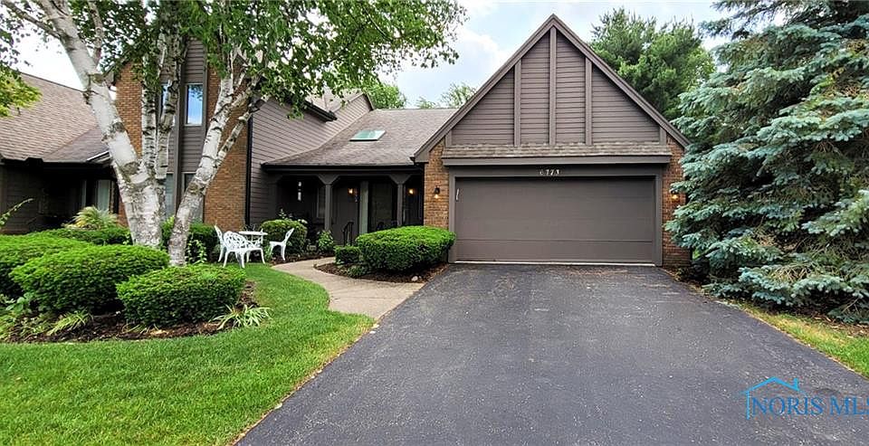 1st image of 6773 Carrietowne Ln #6773