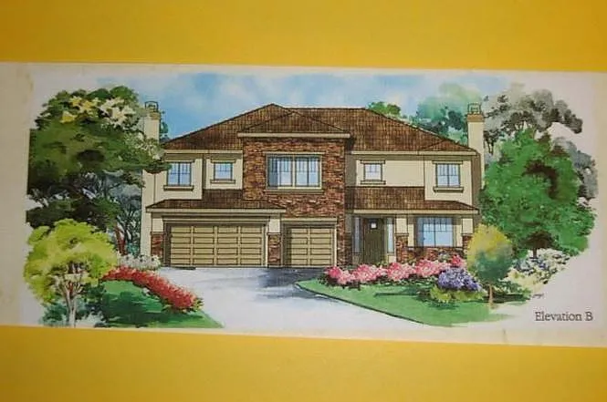 7239 Cherrywood Ct — Photo 1