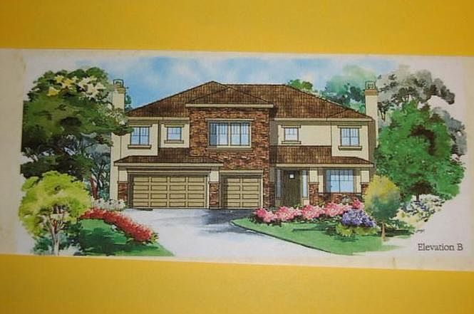 1st image of 7239 Cherrywood Ct