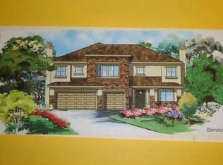 7239 Cherrywood Ct, Highland, CA 92346
