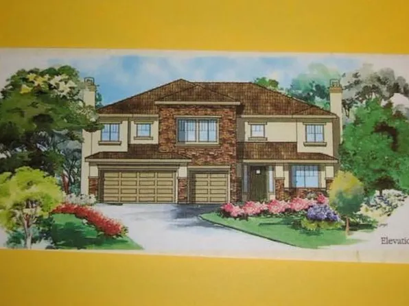7239 Cherrywood Ct, Highland, CA 92346