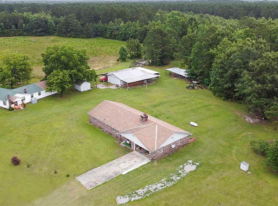 856 Long Branch Rd, Greeleyville, SC 29056 Zillow
