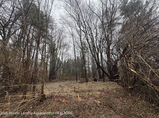 0 English Oak Dr, East Lansing, MI 48823