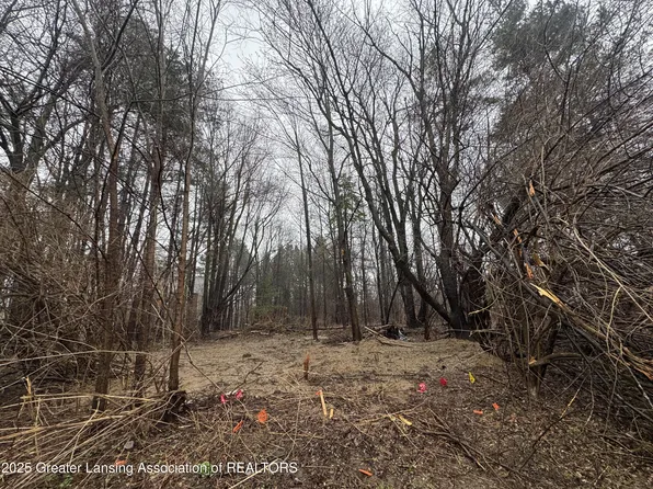 0 English Oak Dr, East Lansing, MI 48823