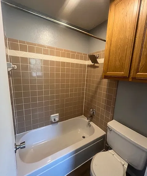 409 Walnut Creek Dr — Photo 6