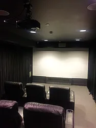 Rented by Fiddler Realty