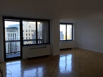 Rented by Jack Resnick & Sons
