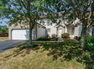 80 Tabilore Loop, Delaware, OH 43015