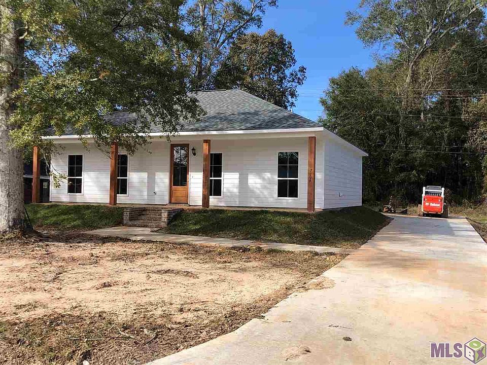 1st image of 7309 Robinson Dr