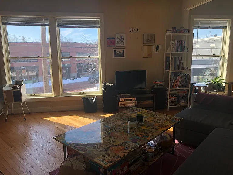 1507 Lake Dr SE #1 — Photo 9