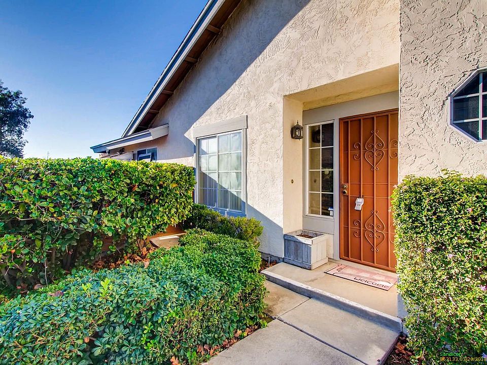 1st image of 7944 Mission Bonita Dr