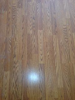 4th image of 2668 Keyland Dr
