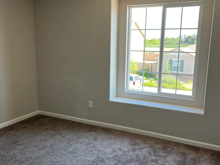 7202 E Peralta Way — Photo 22