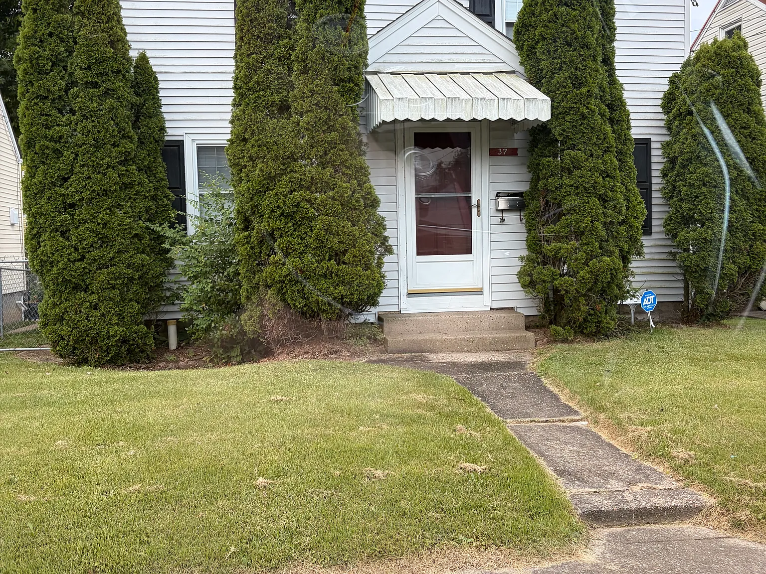 2 bed, 1109 sqft, $2,000 — Photo 1