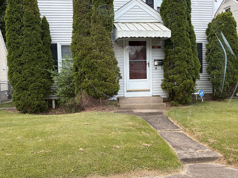 1st image of 37 Eureka Ave