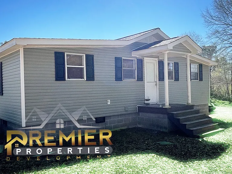 133 Brooks Rd — Photo 17
