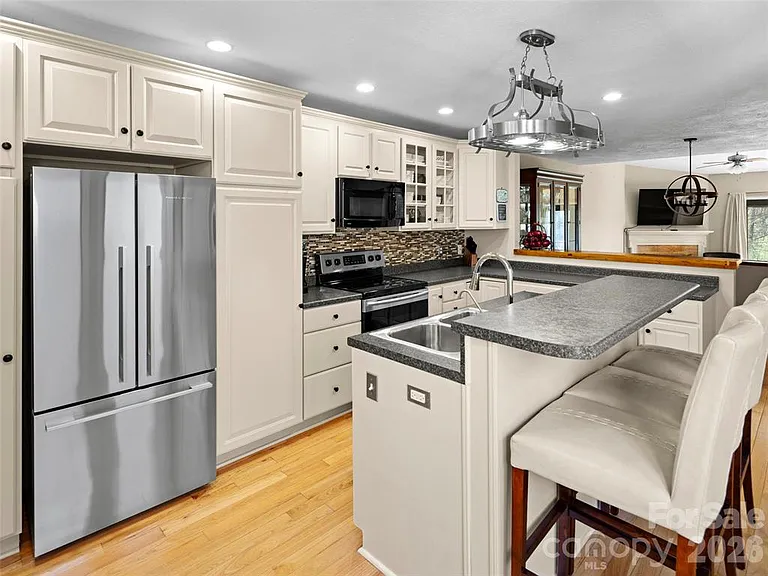 106 Clubwood Ct #1 — Photo 11