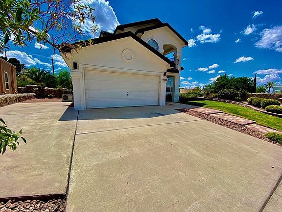 5th image of 6096 Los Pueblos Dr