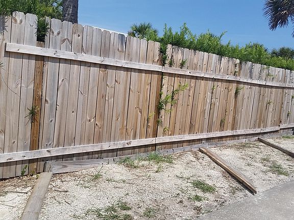 5th image of 0 Clareon Dr