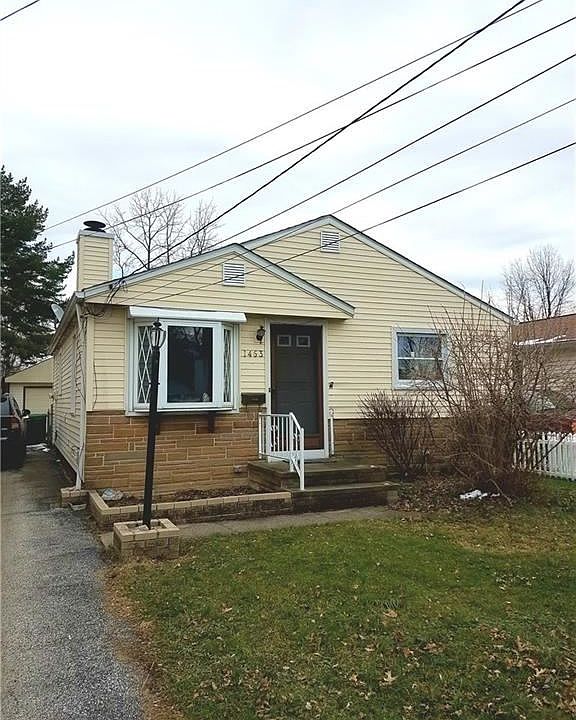 1st image of 1463 E 330th St