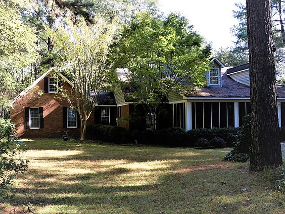 3rd image of 1157 Galilee Rd #0