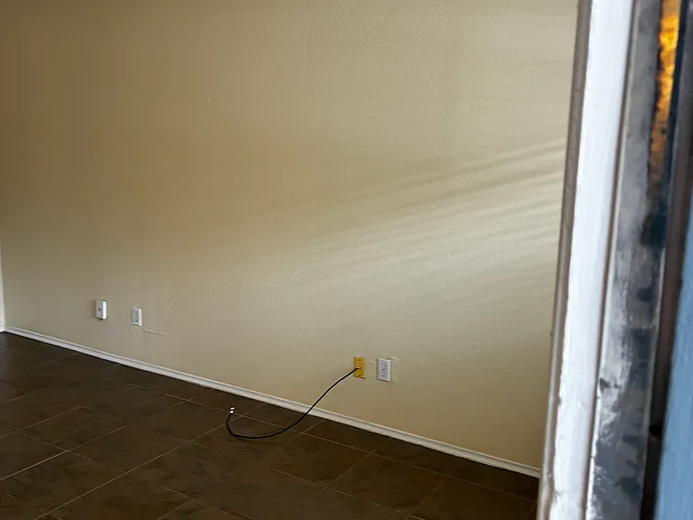 6700 Escondido Dr — Photo 7