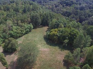 999 Red Hill Rd, Livingston, KY 40445