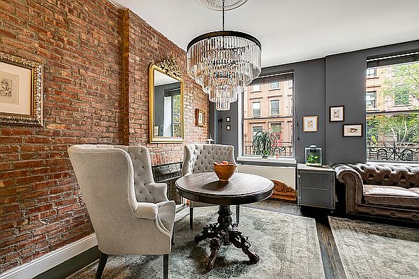 1st image of 252 W 123rd St APT 2