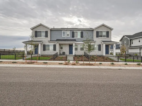 67 N Waterloo Street, Aurora, CO 80018
