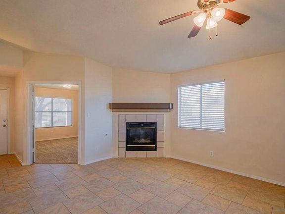 4th image of 10738 Stone Hedge Ct NW