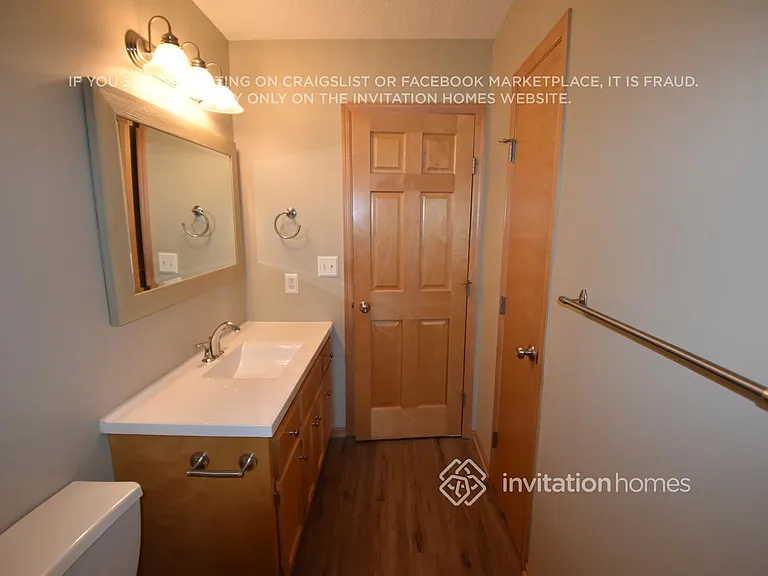 2321 Tart Lake Rd — Photo 13