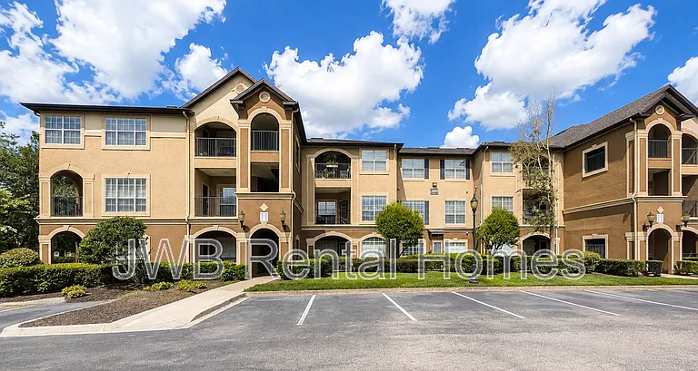 10961 Burnt Mill Rd #1421 — Photo 2