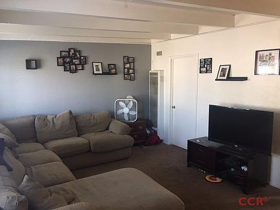 3rd image of 1206 S East Ave