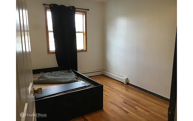 Rented by Douglas Elliman | media 9