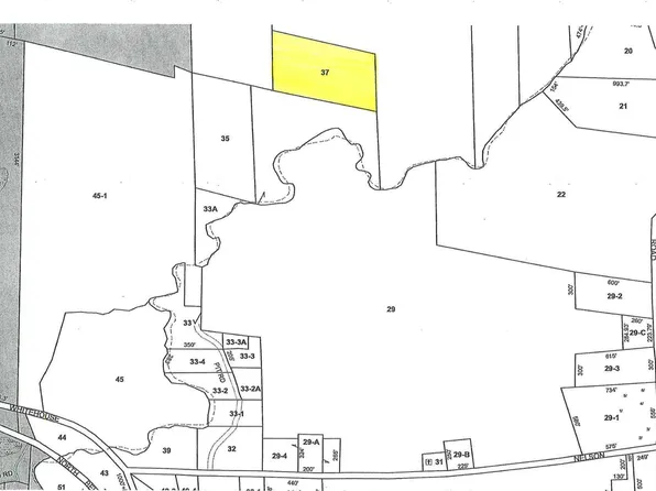 Lot 37 Off Pit Road, Vassalboro, ME 04989