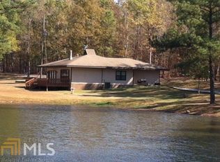 219 Lake Rebel Dr, Fortson, GA 31808