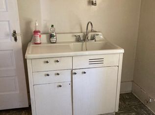 2316 Lee Hwy, Mount Sidney, VA 24467