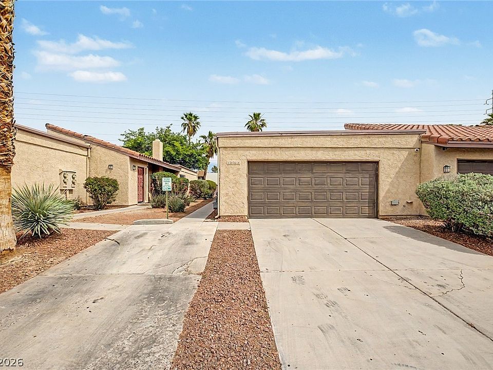 1st image of 1868 Arbol Verde Way