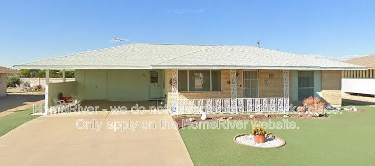 13804 N Tan Tara Dr — Photo 3
