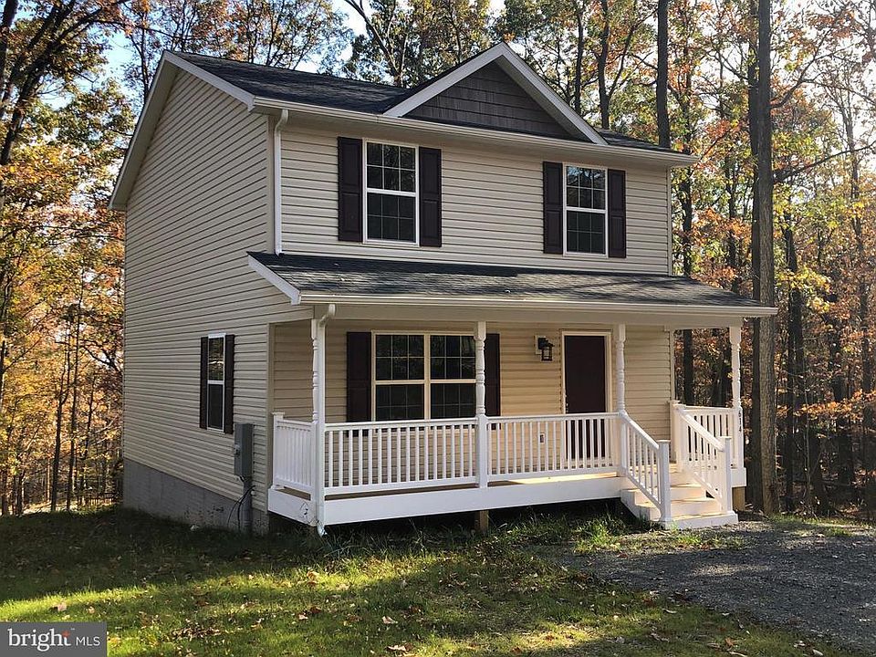 1st image of 614 Pheasant Dr