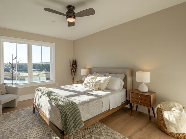 815 Lafayette Rd, Portsmouth, NH