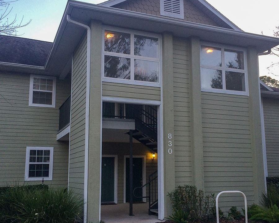 1st image of 830 NW 19th Ave