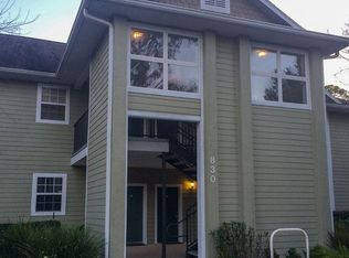 830 NW 19th Ave, Gainesville, FL 32609
